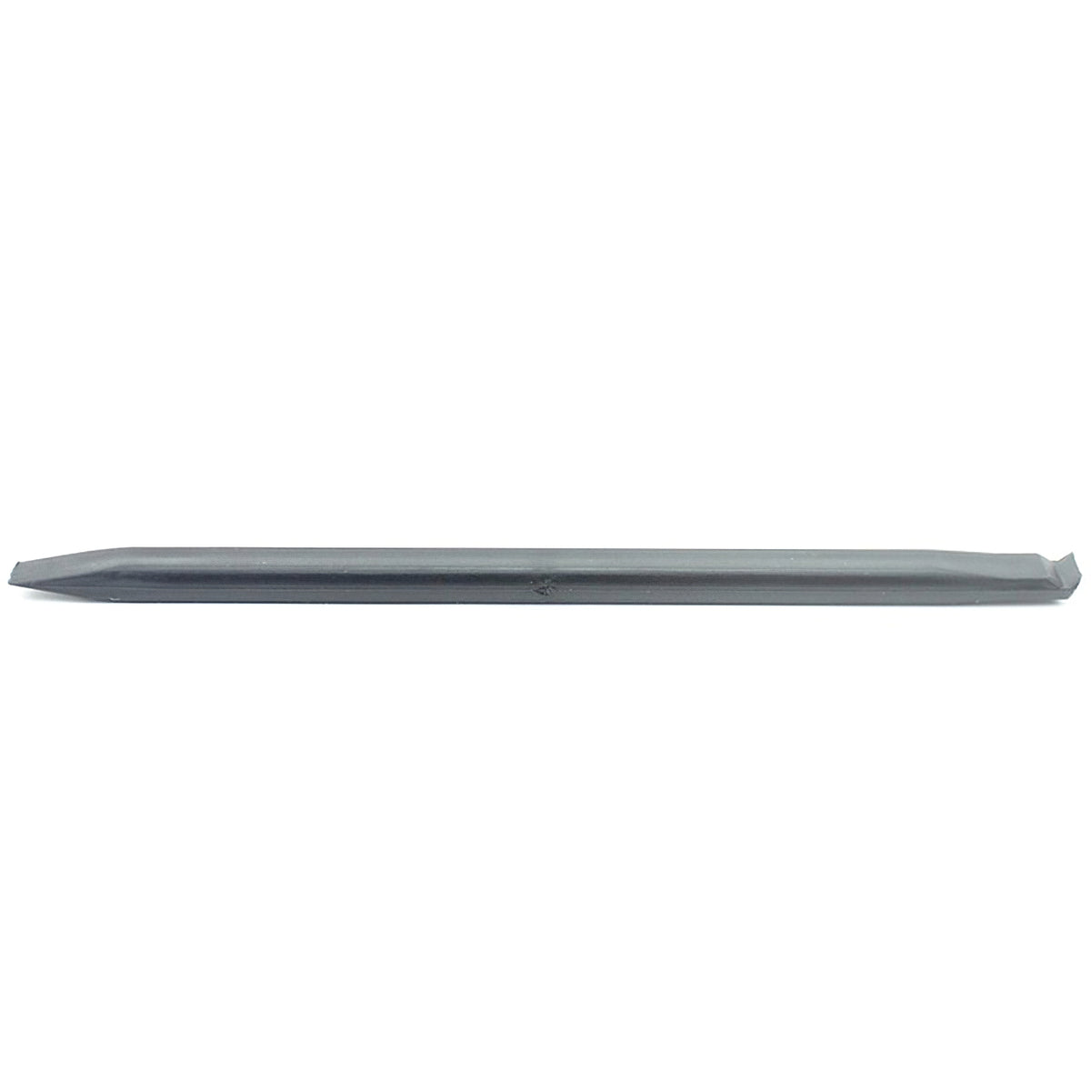 Clips en plastique Jiafa P8820, Noir