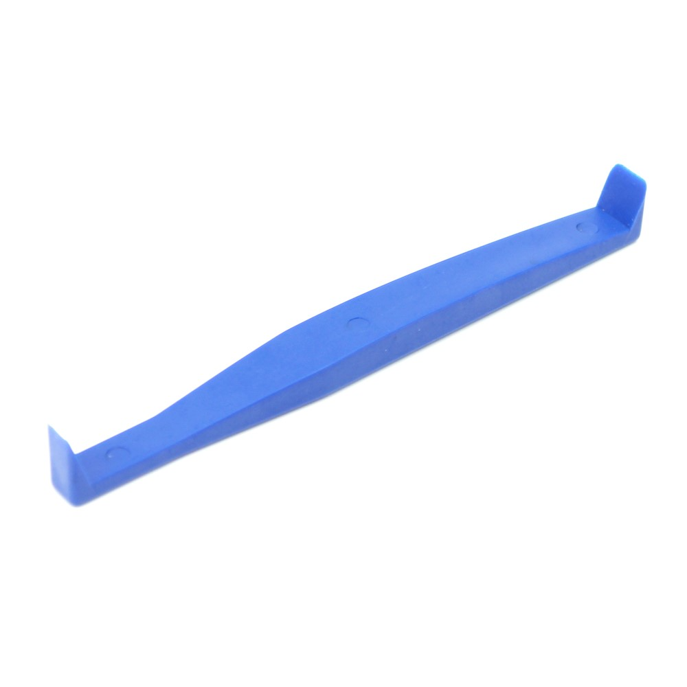 Plastic clips OEM P8821 M dubbele kop