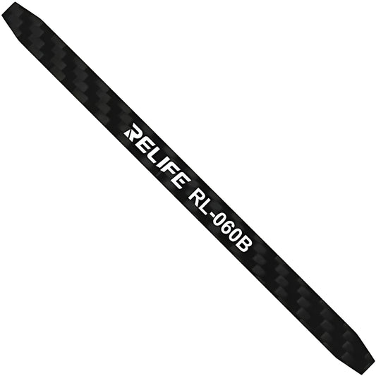 Clips Relife RL-060B Fibre de carbone