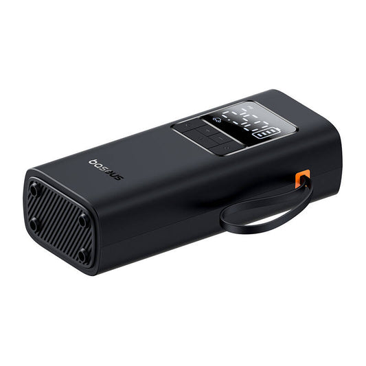 Compresseur Auto Baseus SuperMini Pro C11159300111-00