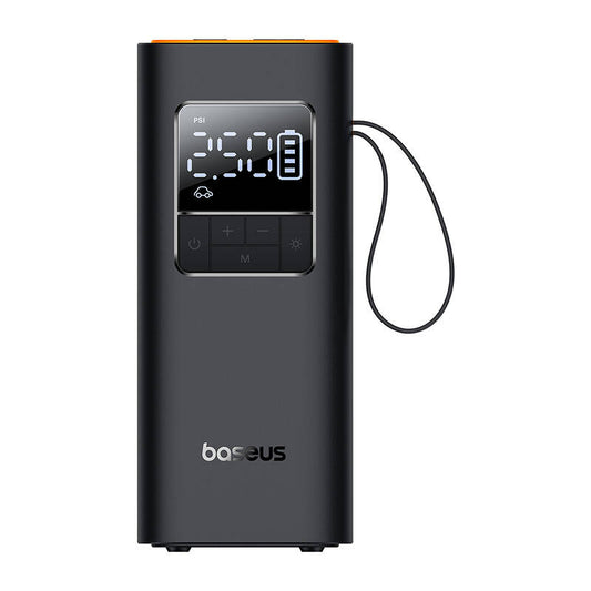 Compresseur Auto Baseus SuperMini Pro C11159300111-00