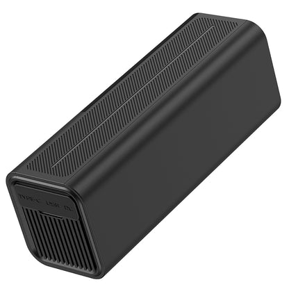 Auto-Kompressor Proove Assistant Pro PPAP80010901