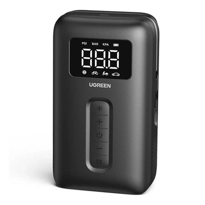 Auto-Kompressor UGREEN CD259