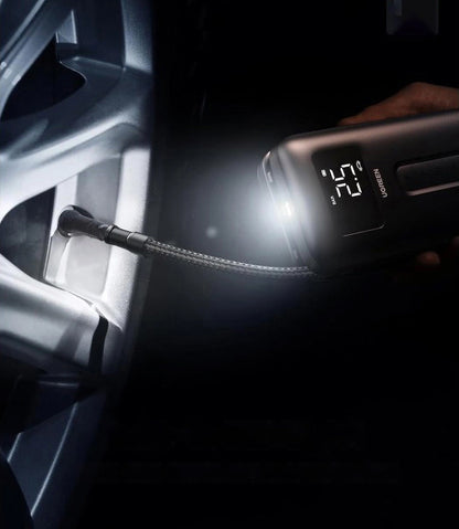 Auto-Kompressor UGREEN CD259