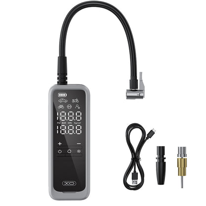 Auto-Kompressor XO Design CZ018