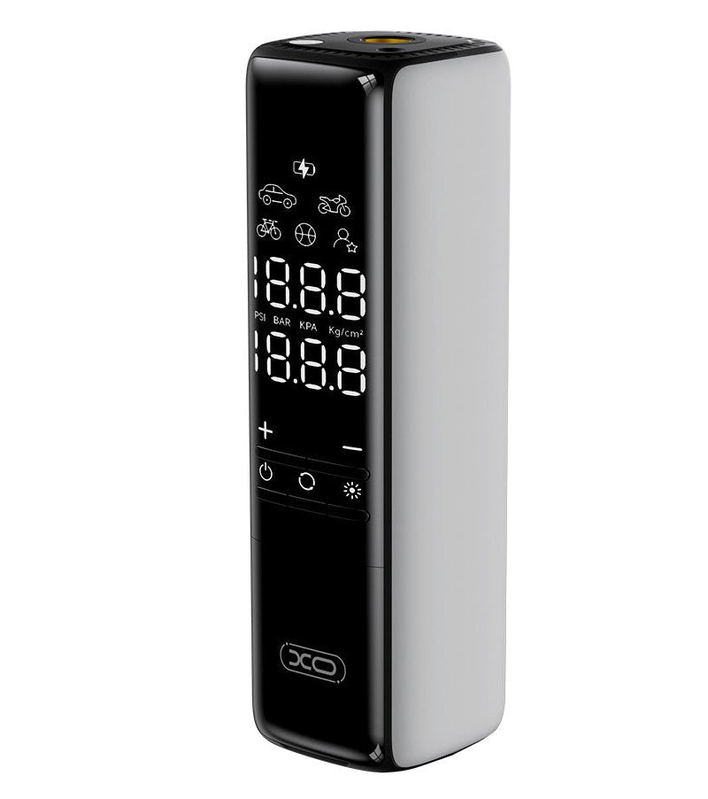 Auto-Kompressor XO Design CZ017