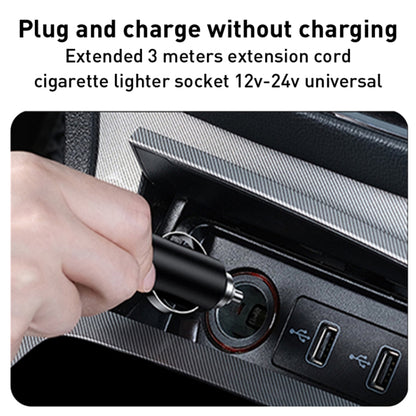 Auto Compressor Yesido VC05