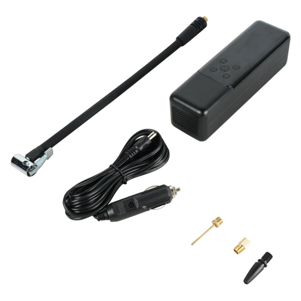 Auto Compressor Yesido VC05