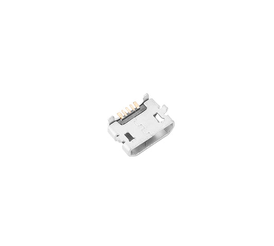 Oplaad Connector Huawei P8lite (2015) ALE-L21 / Ascend Y550 / P8 (2015)