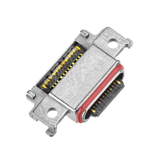 Oplaadconnector Samsung Galaxy A8 (2018) A530