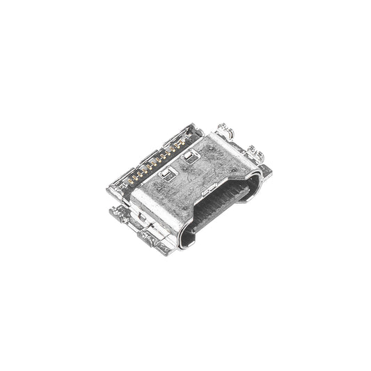 Oplaadconnector Samsung Galaxy Tab A 10.1 (2019)