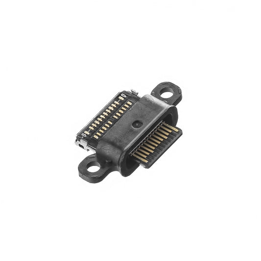 Huawei P40 Pro / P40 Pro / P30 Pro / P30 / Mate 20 opladen Connector