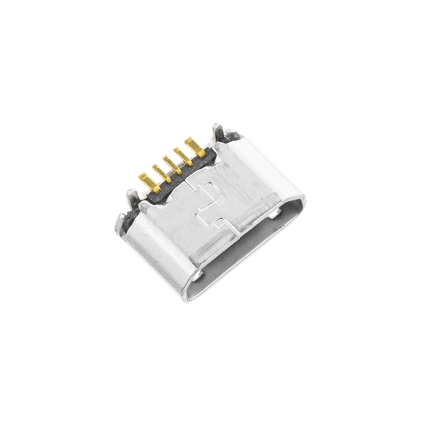 Oppo A31 Oplaad Connector