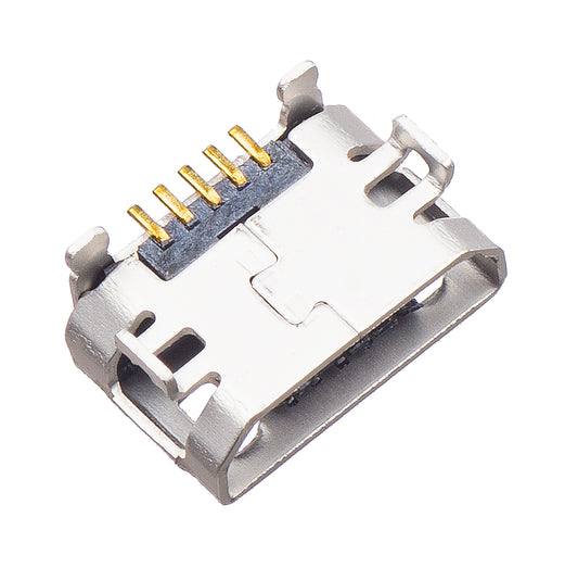 Oplaad Connector Huawei MediaPad T3 T3 10