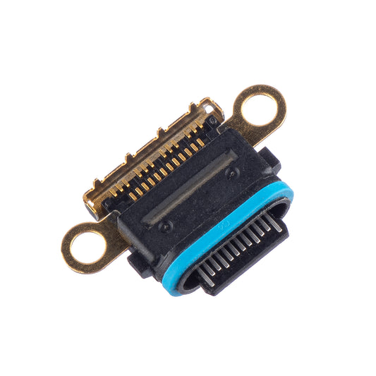 Oplaadconnector Google Pixel 7 Pro / 7 / 6a / 6 Pro