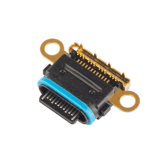 Oplaadconnector Google Pixel 9 / 8a