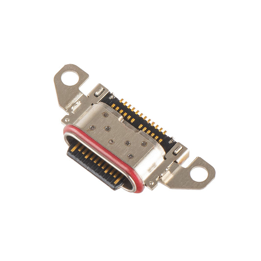 Oplaadconnector Motorola Edge 50 Fusion / Edge 40