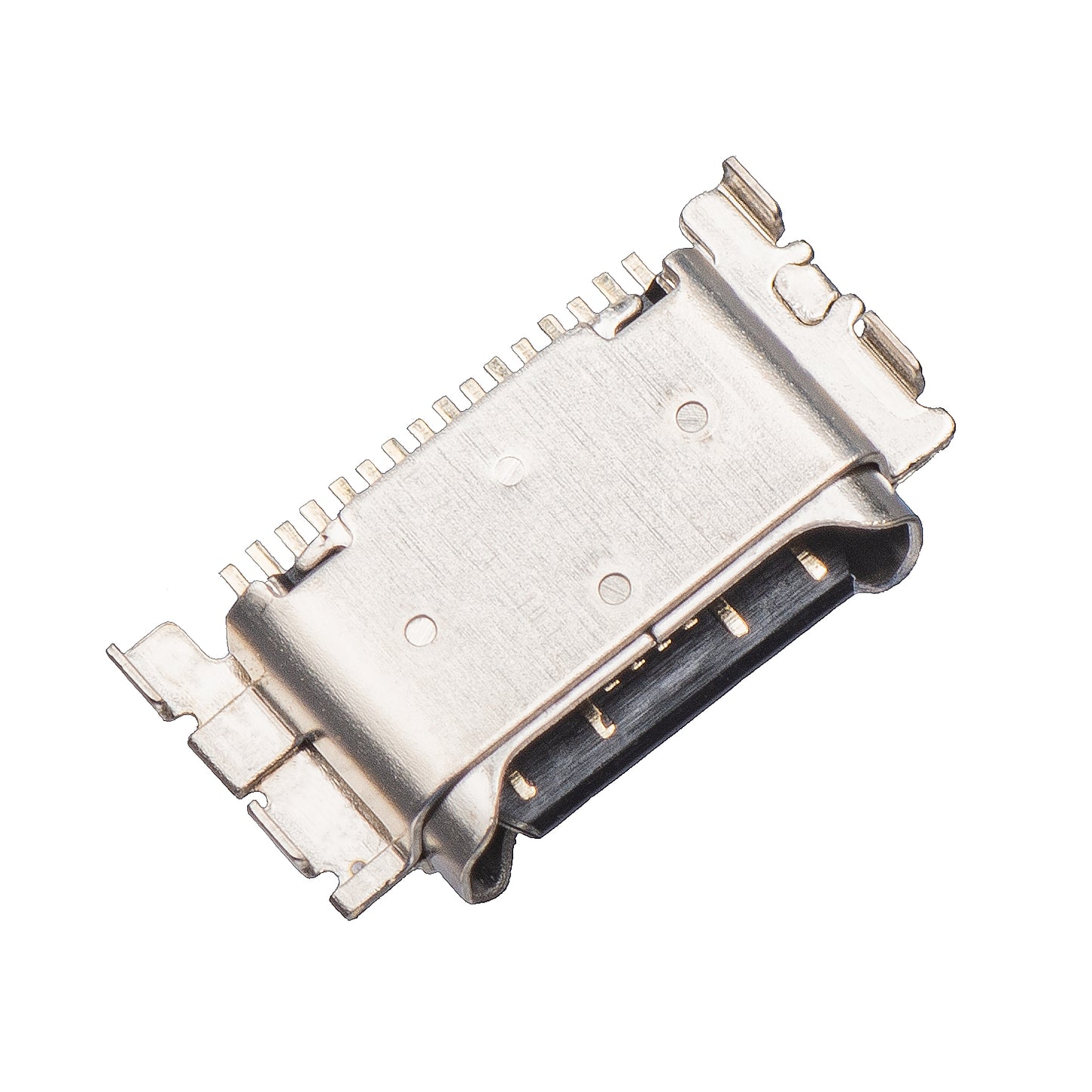 Realme 7 Oplaad Connector