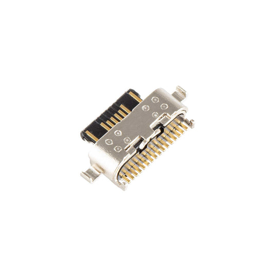 Oplaad Connector Samsung Galaxy A05s A057