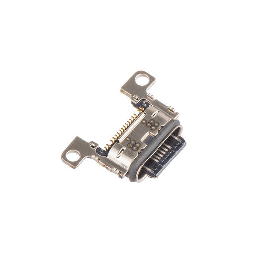 Oplaadconnector Samsung Galaxy A55 5G A556 / A35 5G A356