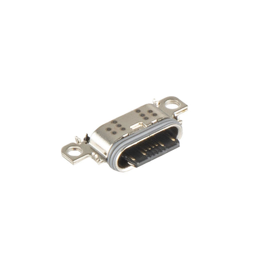 Oplaadconnector Samsung Galaxy A26 A266