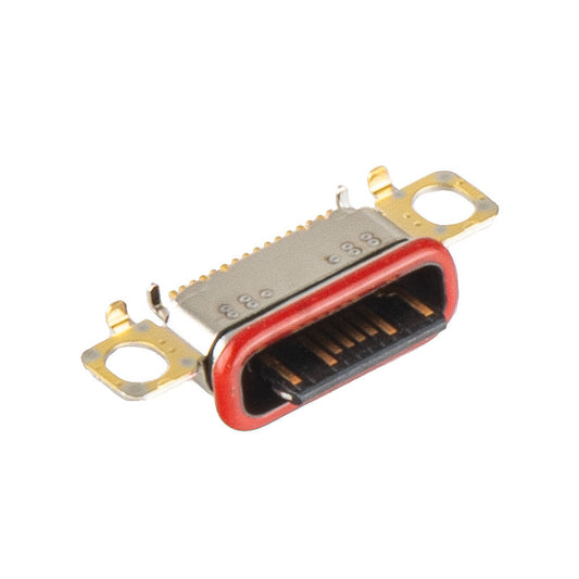 Oplaadconnector Xiaomi Redmi Note 14 Pro+ 5G
