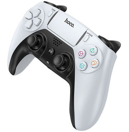 Controller HOCO GA1 Phoenix, Weiß