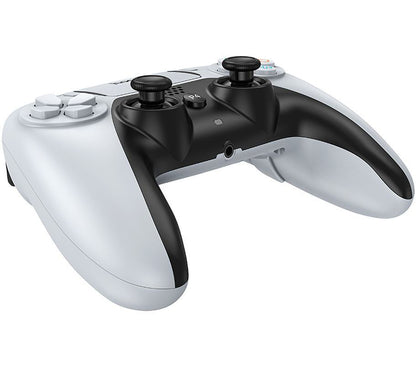 Controller HOCO GA1 Phoenix, Weiß