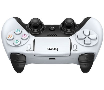 Controller HOCO GA1 Phoenix, Weiß