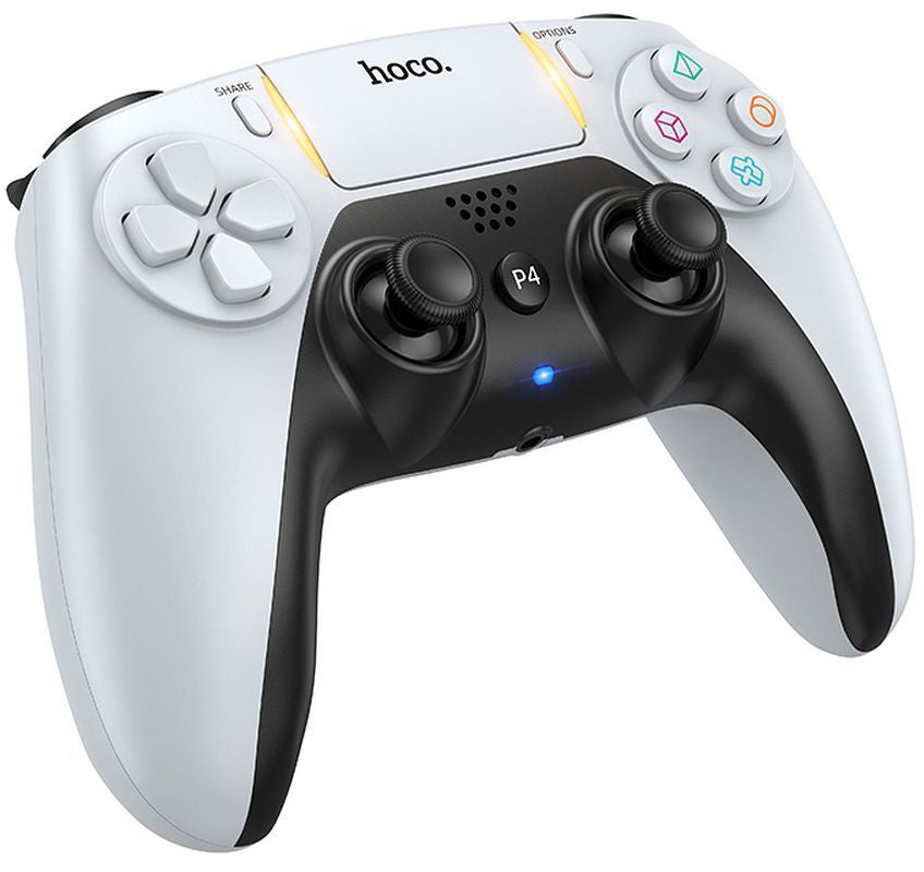Controller HOCO GA1 Phoenix, Weiß