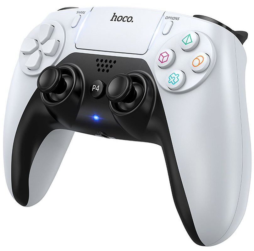 Controller HOCO GA1 Phoenix, Weiß