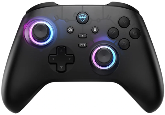 Controller Machenike G3 V2, Schwarz