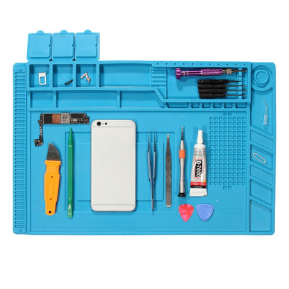 Service-Matte IpartsExpert, 45cm x 30cm