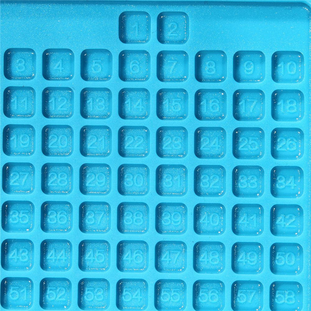 Service-Matte IpartsExpert, 45cm x 30cm