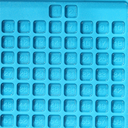 Service-Matte IpartsExpert, 45cm x 30cm
