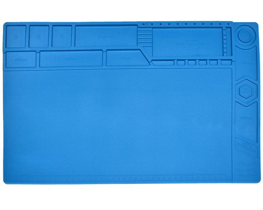 Tapis de service Relife RL-160A