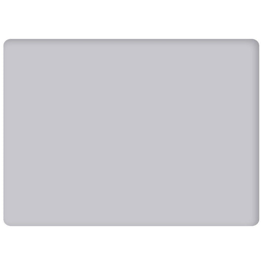 Tapis de service Relife RL-170B, 350mm x 230mm