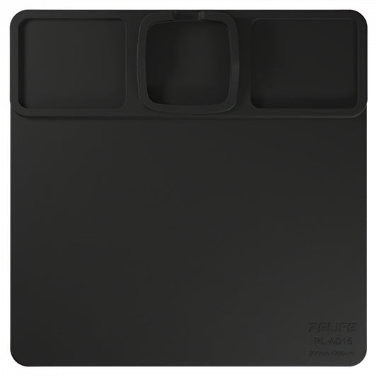 Tapis de service Relife RL-AD15 pour caméra thermique Sunshine LC-AD15