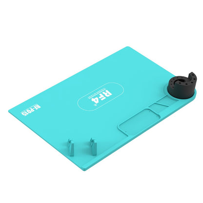 Service Mat RF4 RF-PO15, 45cm x 28cm
