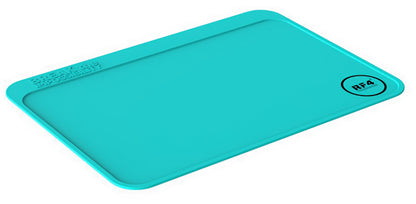 Service Mat RF4 RF-PO18, 26cm x 18cm, Groen