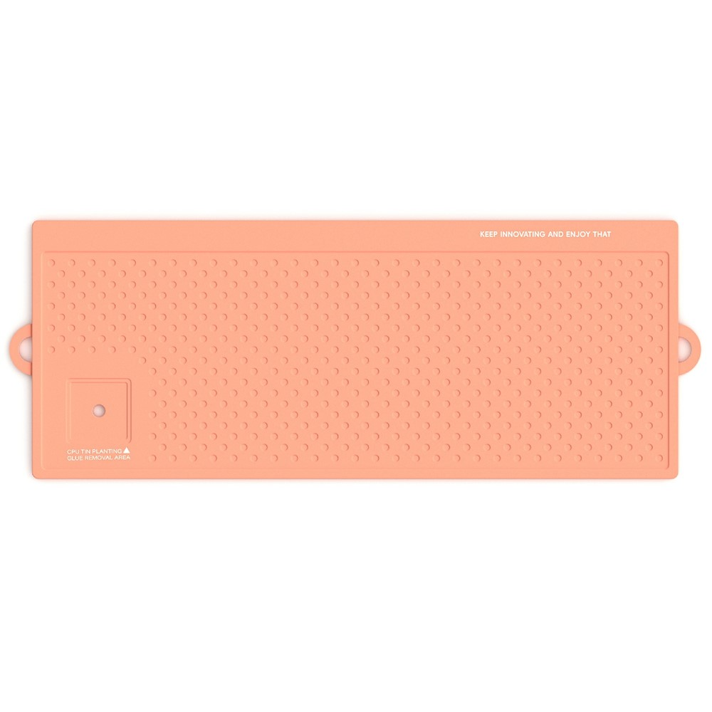 Service-Matte RF4 RF-PO32, 50cm x 20cm
