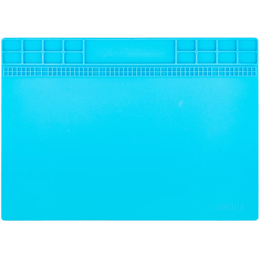 Tapis de Service Sunshine SS-004A