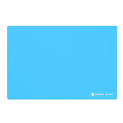 Servicemat Sunshine SS-004F