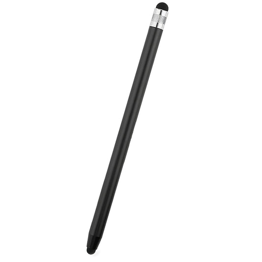 Touch Pen Tech-Protect STYLUS, zwart THP061BLK