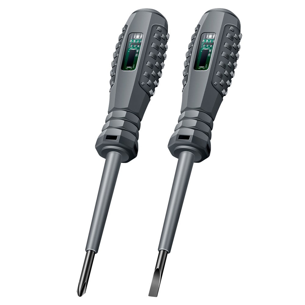Spanningpen ANENG B05, 2in1