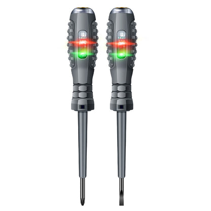 Spanningpen ANENG B05, 2in1