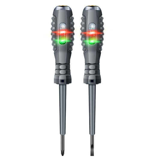 Crayon de Tension ANENG B05, 2en1