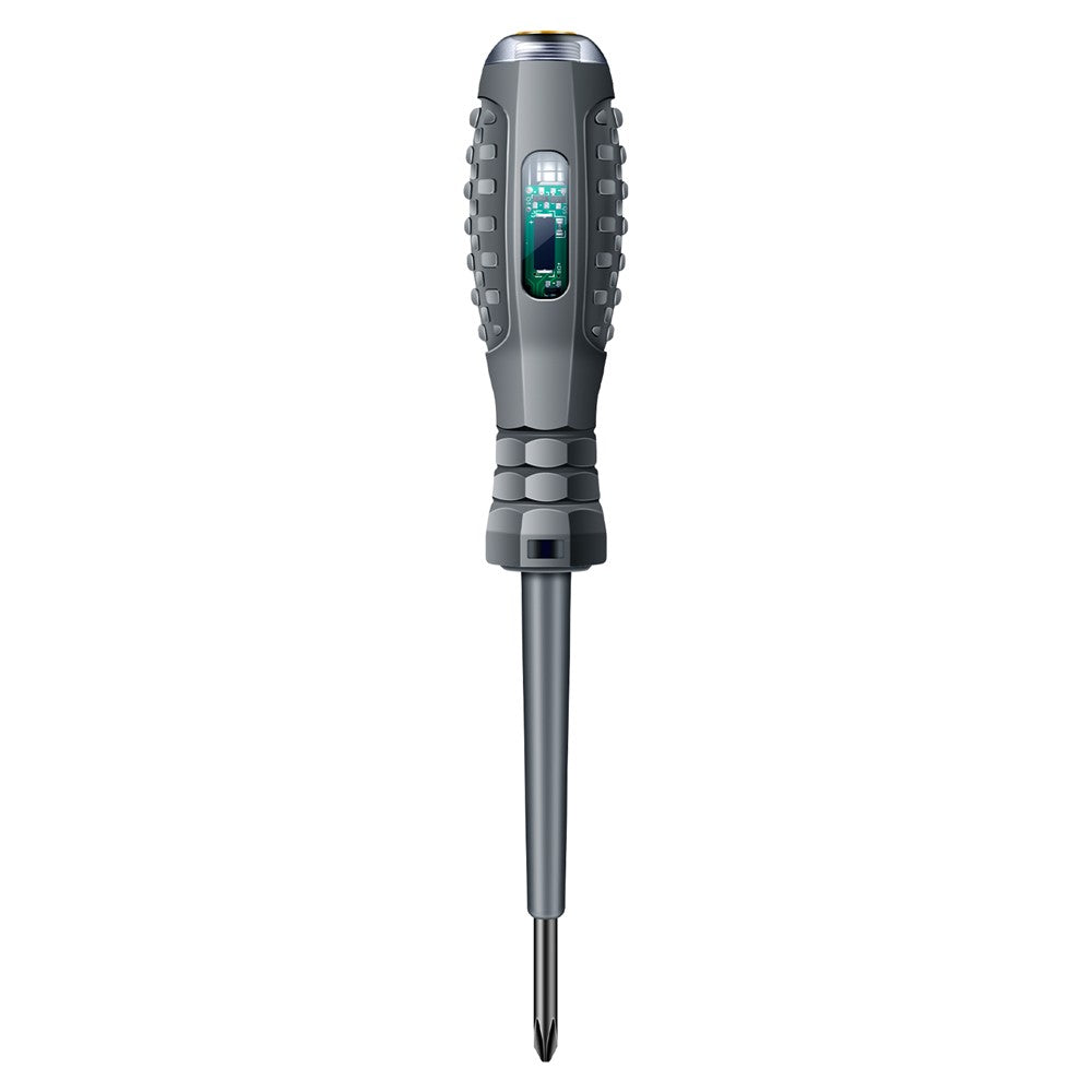 Spanningpen ANENG B05, 2in1