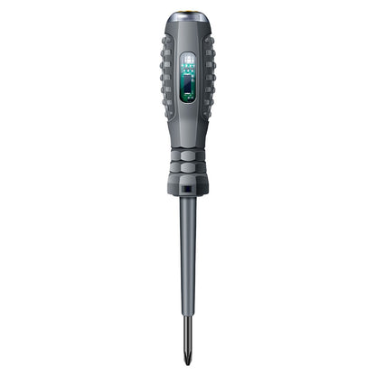 Spanningpen ANENG B05, 2in1