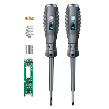 Spanningpen ANENG B05, 2in1